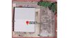 166 Neely St photo